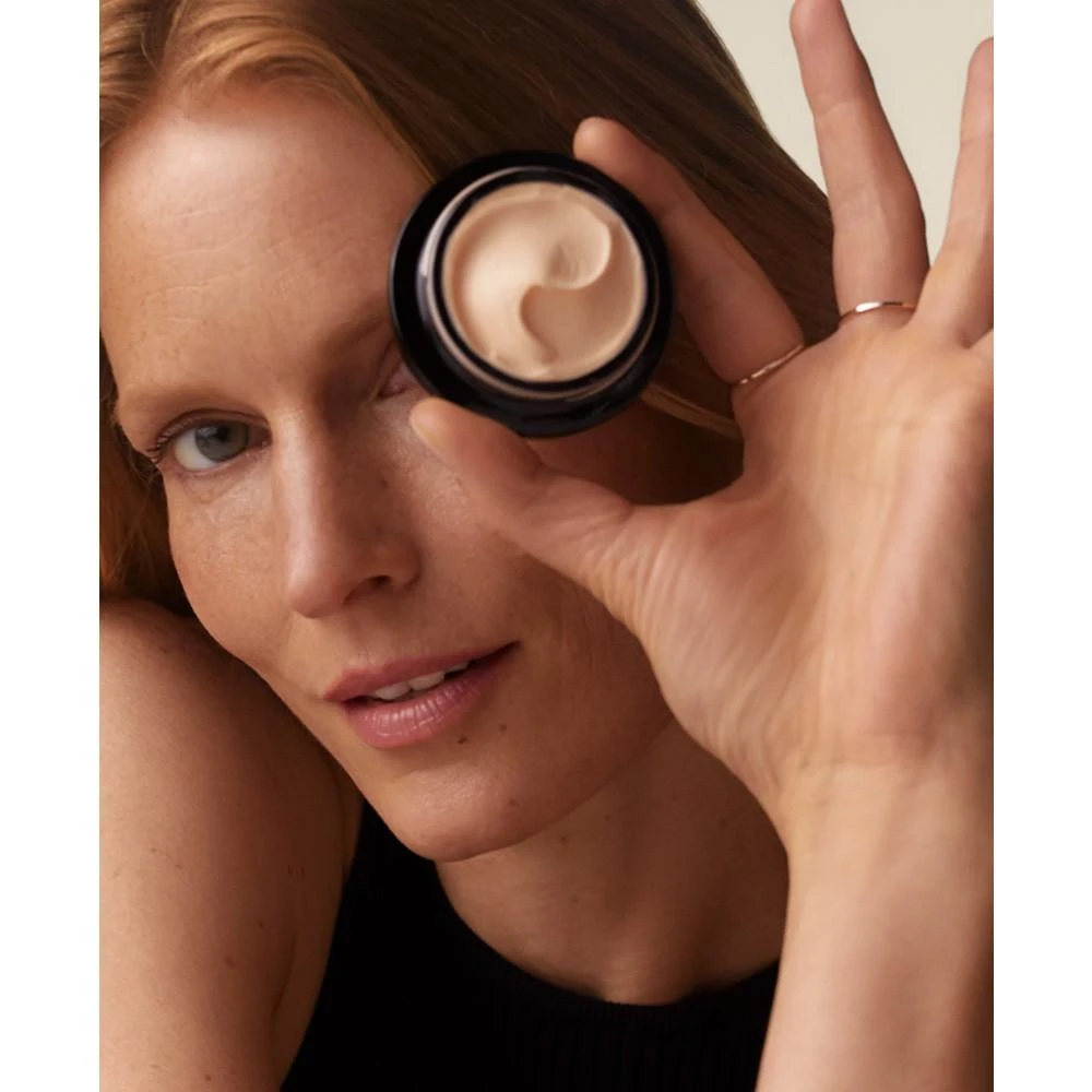 Shiseido Future Solution LX Eye & Lip Contour Regenerating Cream, 0.61 oz. 7
