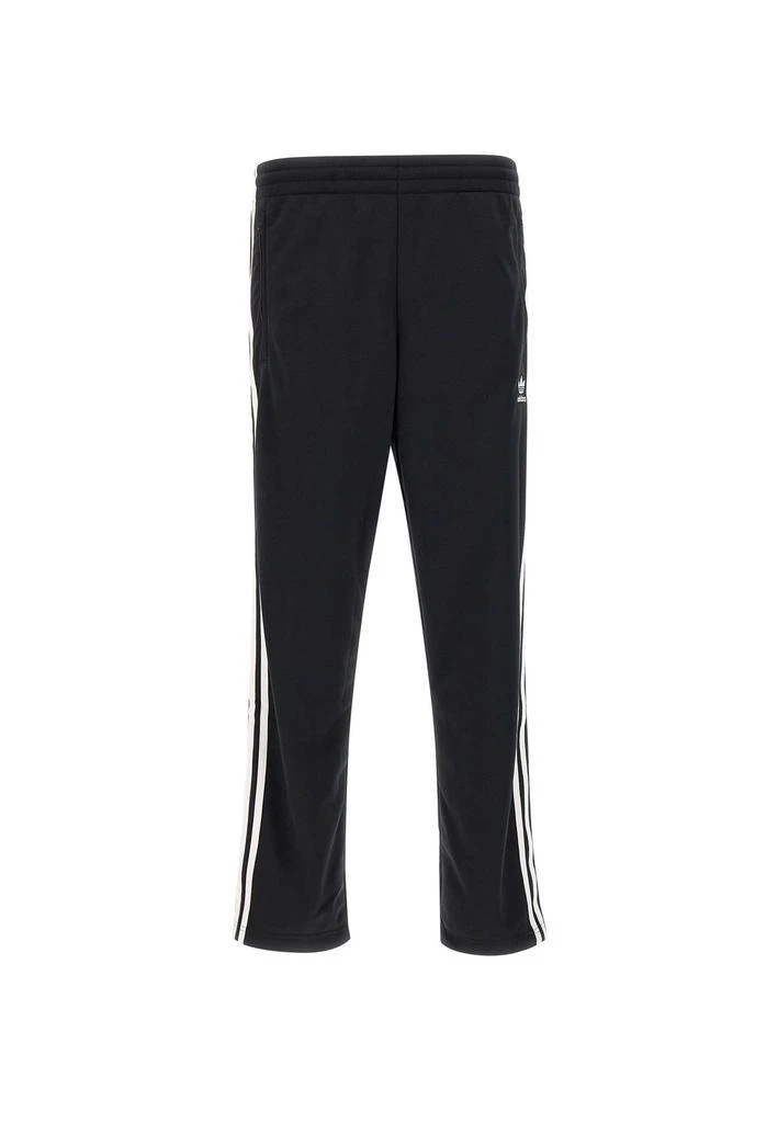 Adidas Adidas Originals Adicolor Classics Firebird Track Pants 1