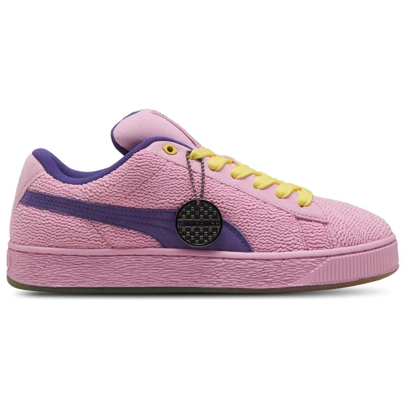 Puma PUMA Suede XL 2 TMNT - Men's 1