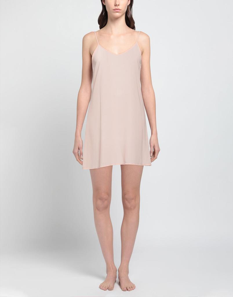 MASSIMO REBECCHI Slip