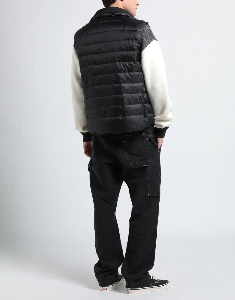 Valentino Shell jacket 4