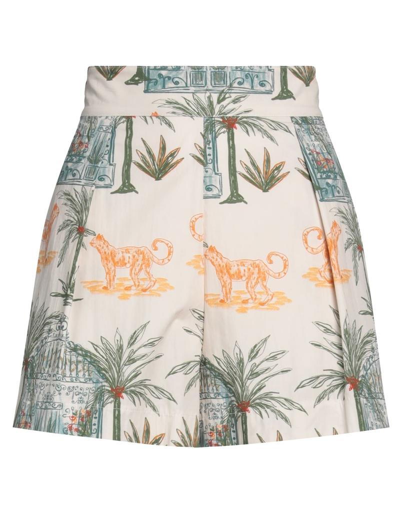 Amotea Shorts & Bermuda