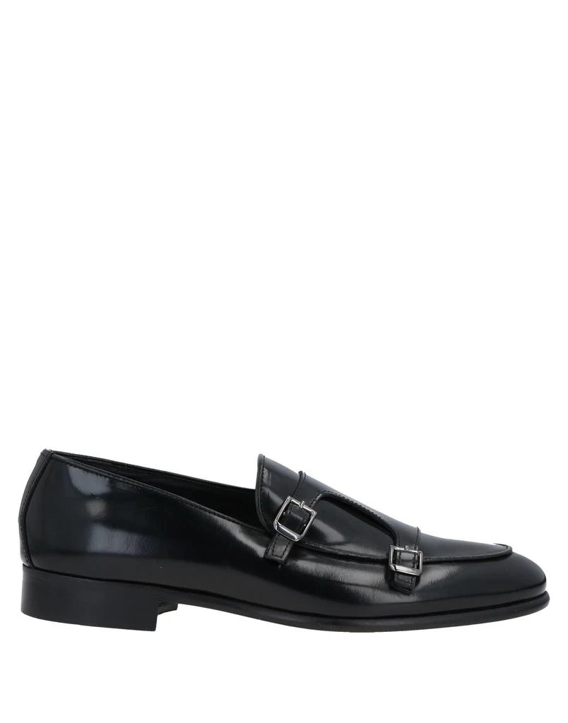 MANUEL RITZ Loafers 1