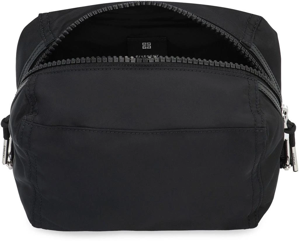 Givenchy Givenchy 'Pandora' Small Crossbody Bag 8