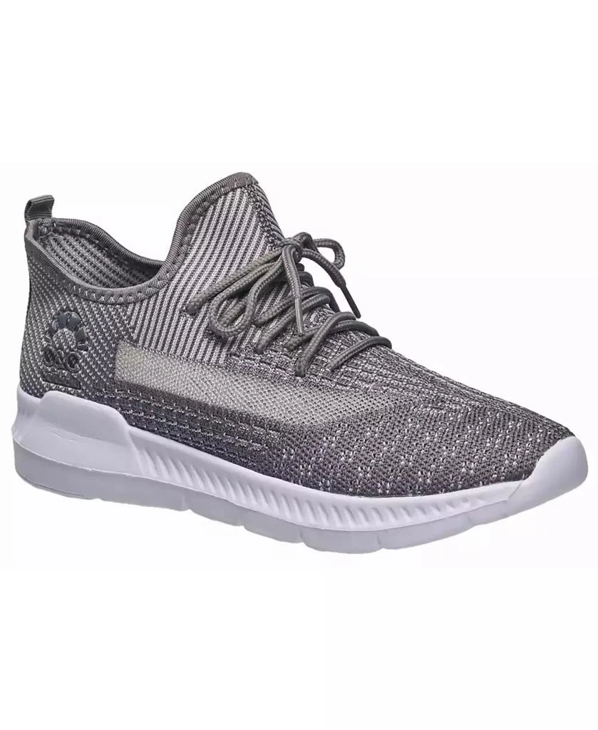 C&C California Women's Sandie Knit Sneakers 1