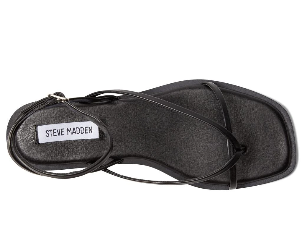 Steve Madden Agree Sandal 2