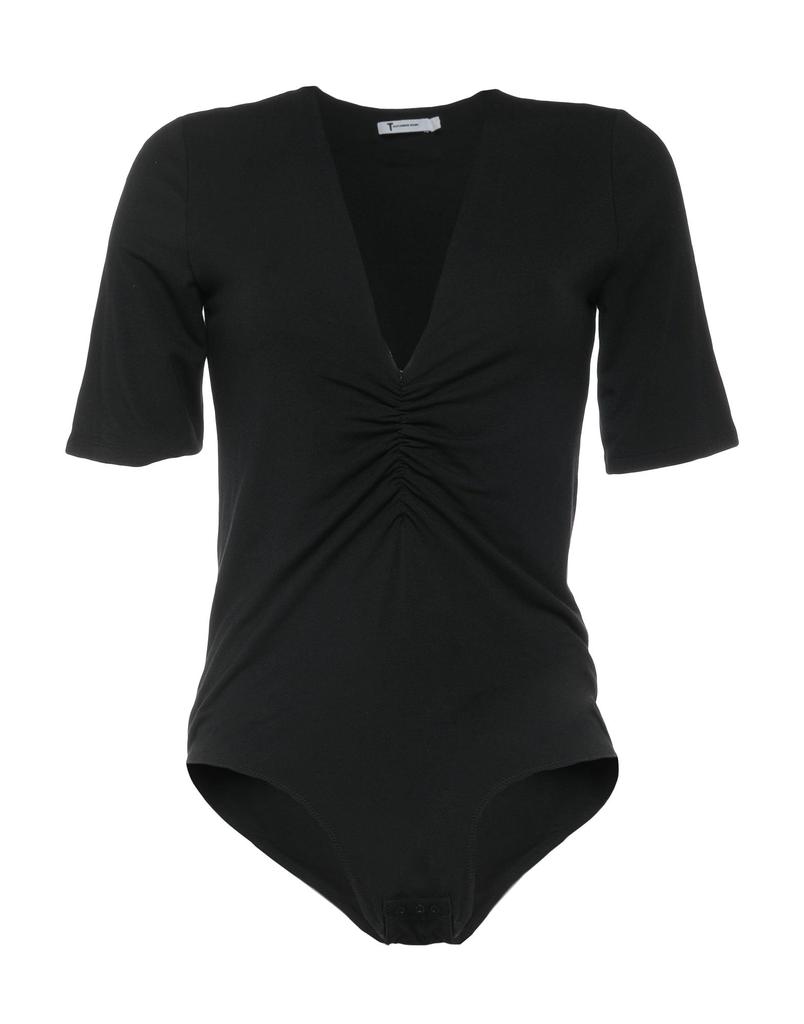 ALEXANDERWANG.T Bodysuit