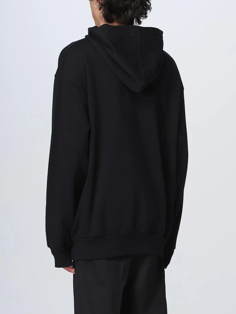 Drôle de Monsieur Sweater men Drole De Monsieur 2