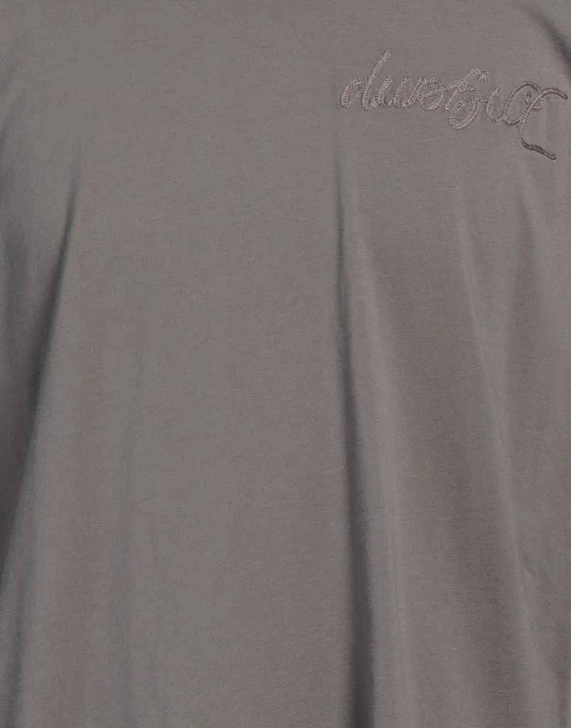 Dunhill T-shirt 4