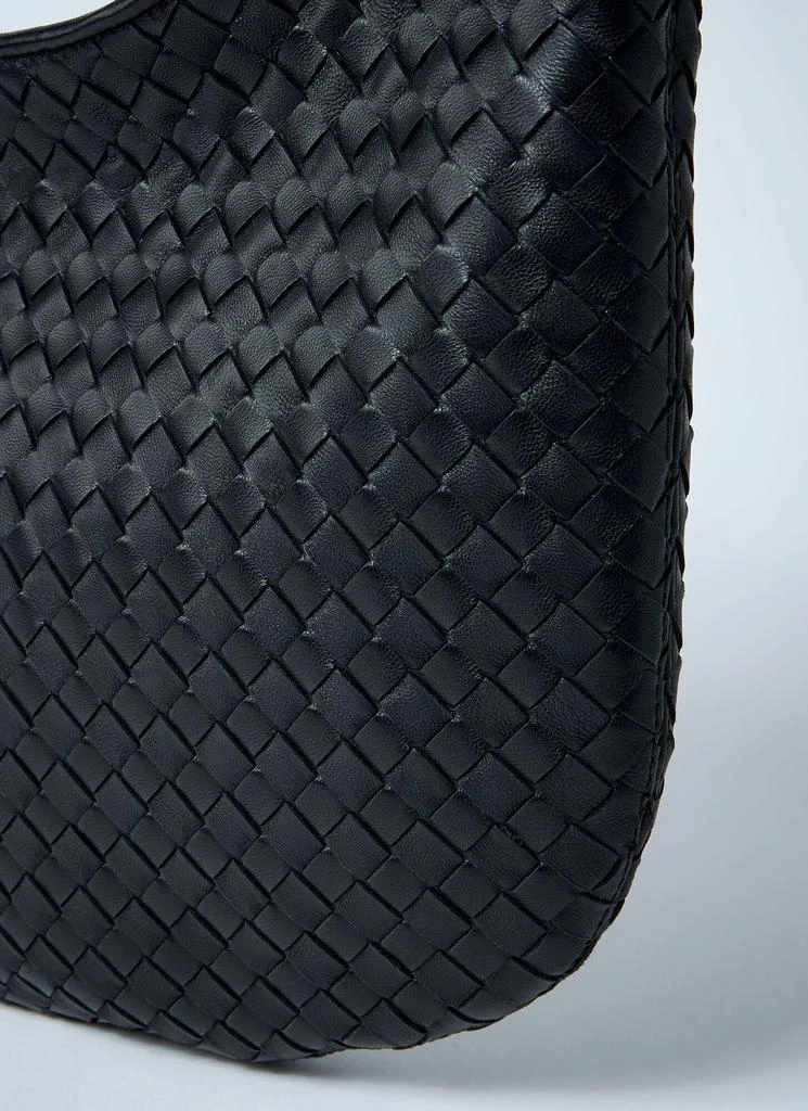 Bottega Veneta Veneto Shoulder Bag 5
