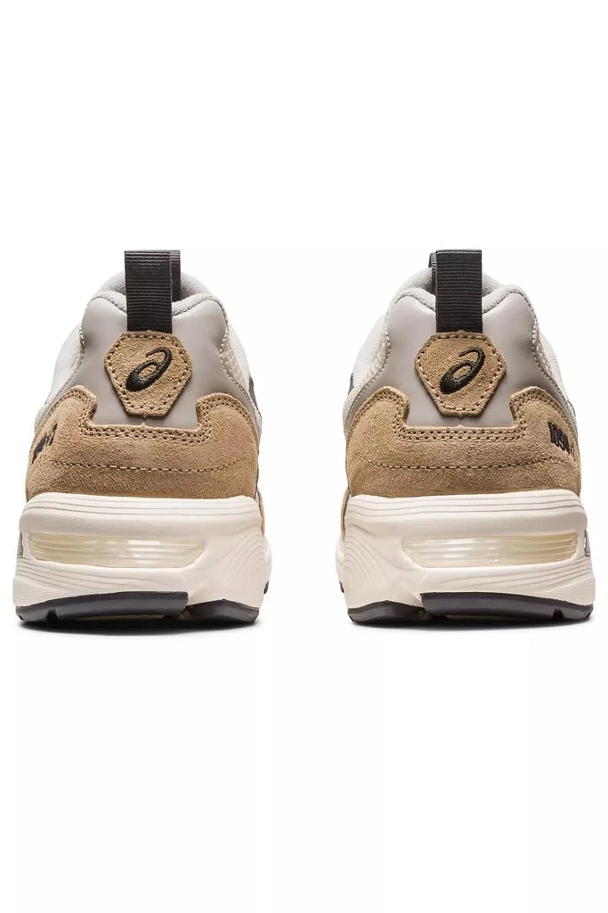 Asics ASICS GEL-1090V2 Sportstyle Sneakers 4