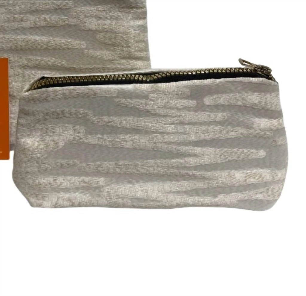 Sunsets of Naples Sunsets Of Naples - Make Up Bags Set 2