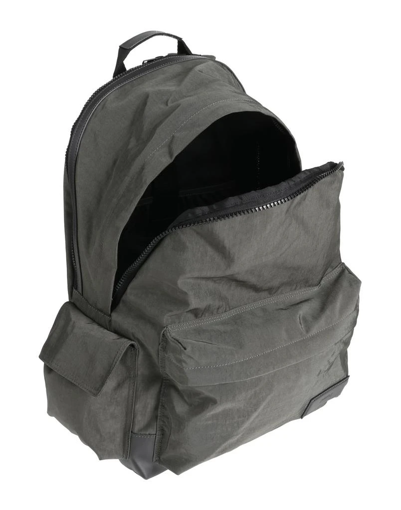Juun.J Backpacks 3
