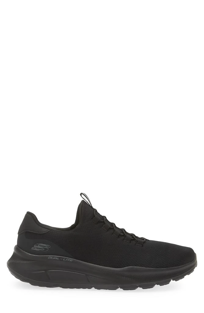 SKECHERS Equalizer 5.0 - Lemba Sneaker 4