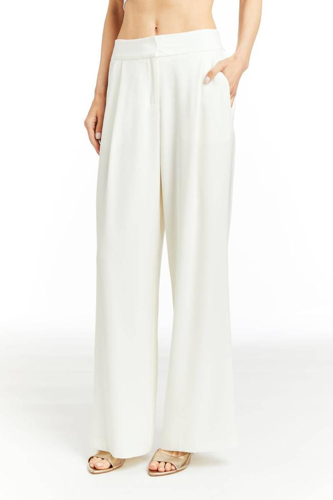Drew Drew - Eliza B Pant