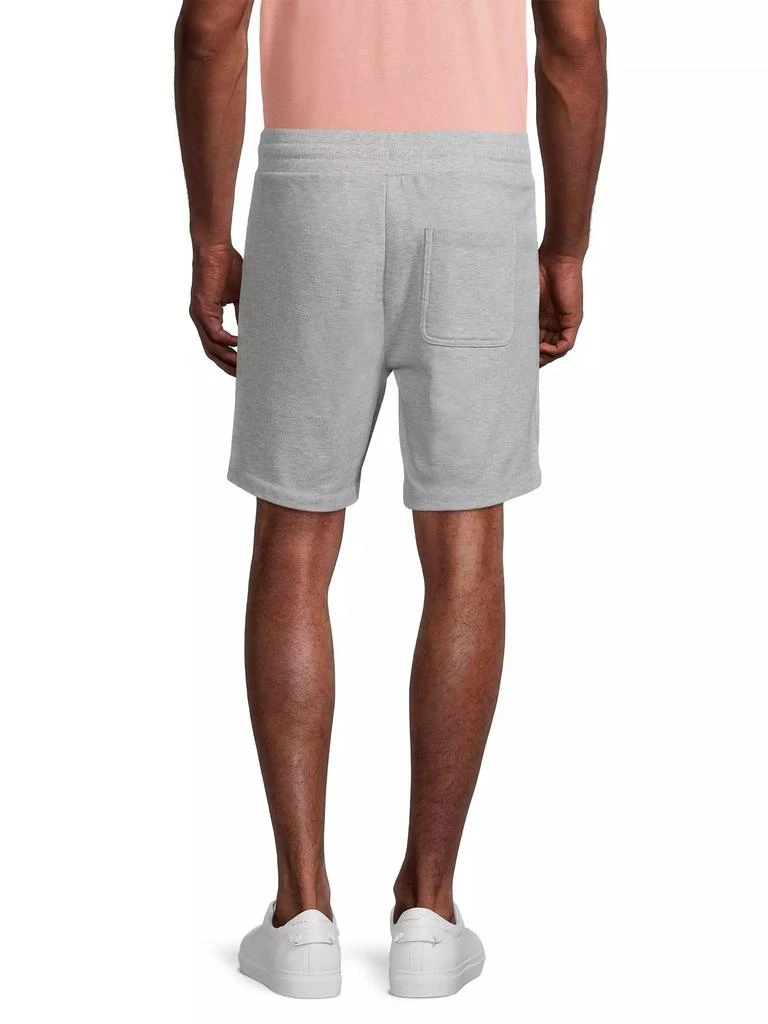 Alo 7.25" Chill Shorts 5