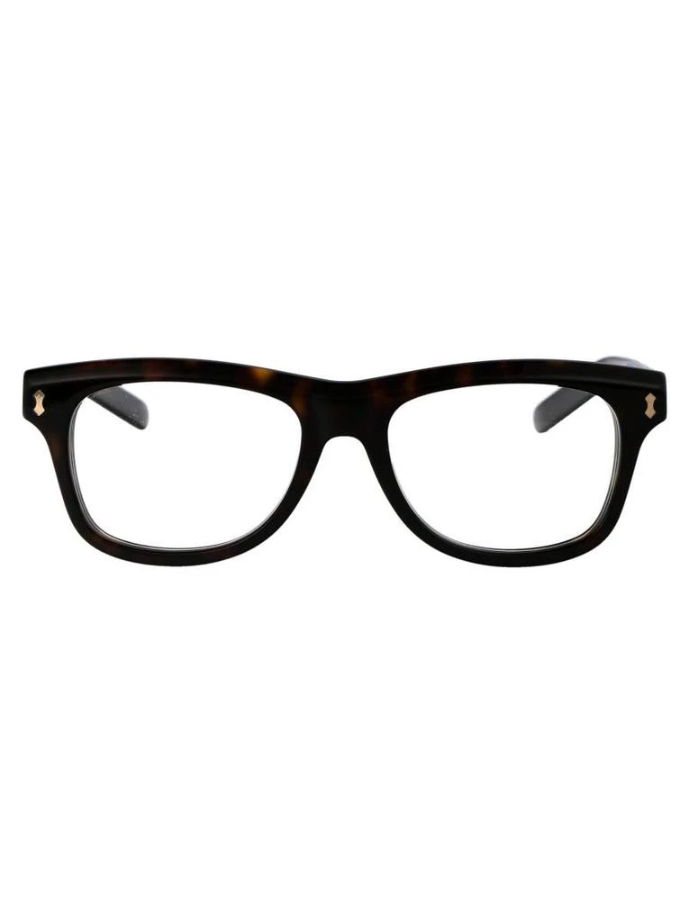 Gucci Gucci Optical 1
