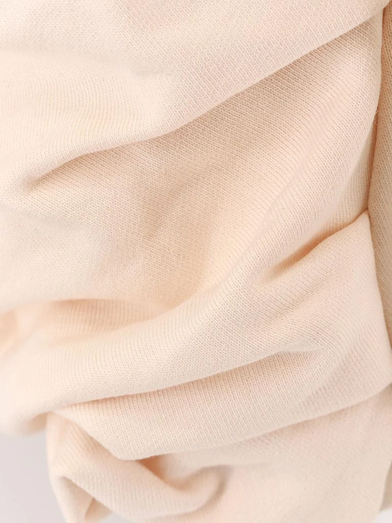 Dries Van Noten Cotton sweatshirt 3