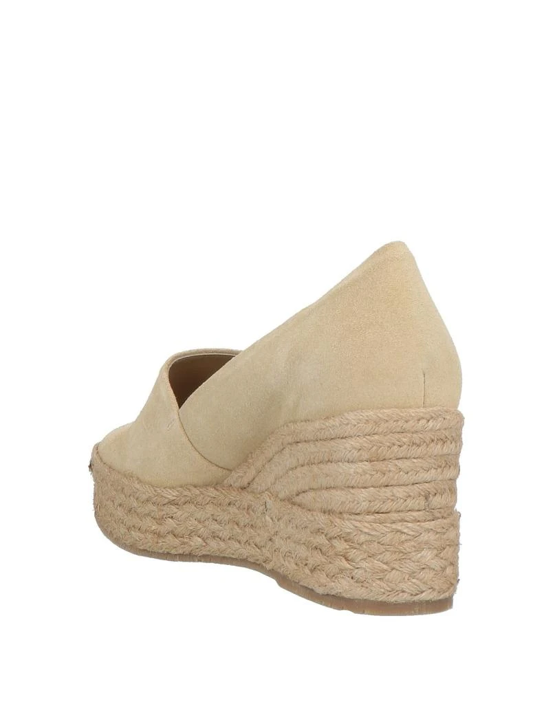 PALOMITAS by PALOMA BARCELÓ Espadrilles 3