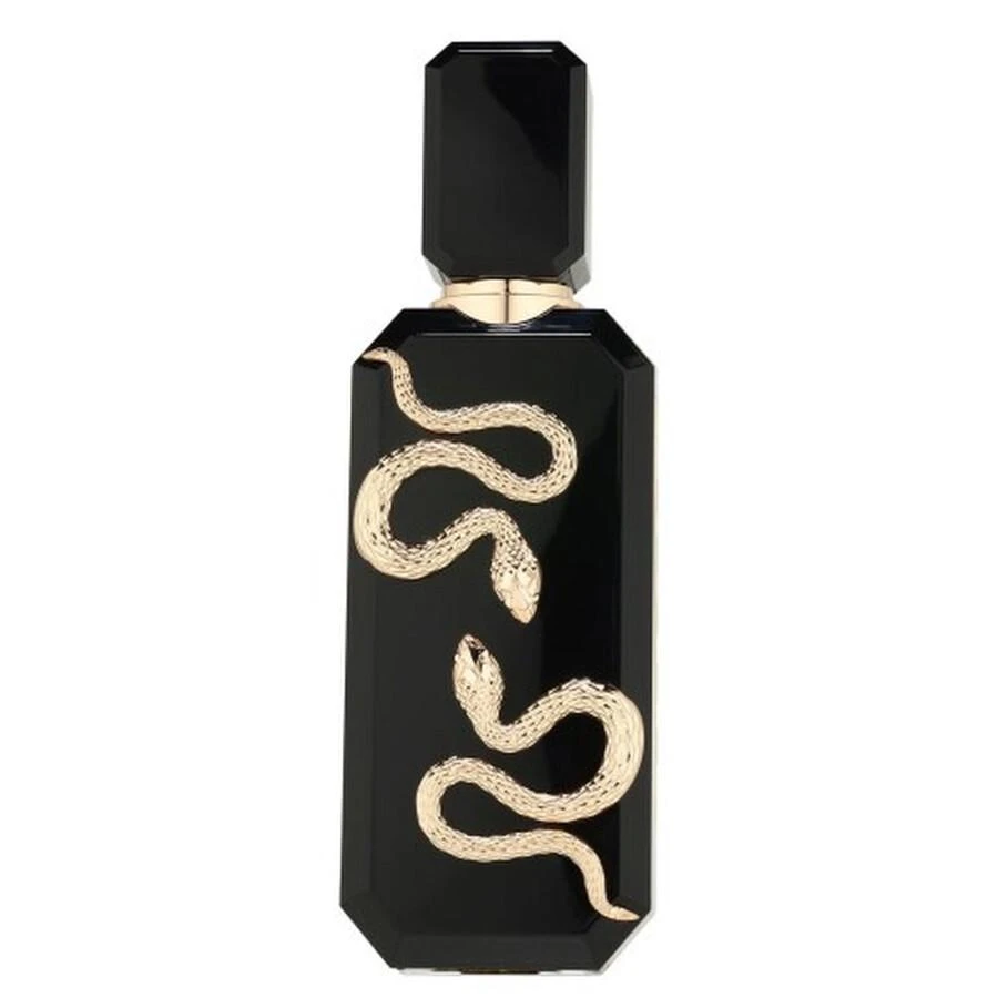 French Avenue Unisex Veneno EDP Spray 3.38 oz Fragrances 6290360377902 2