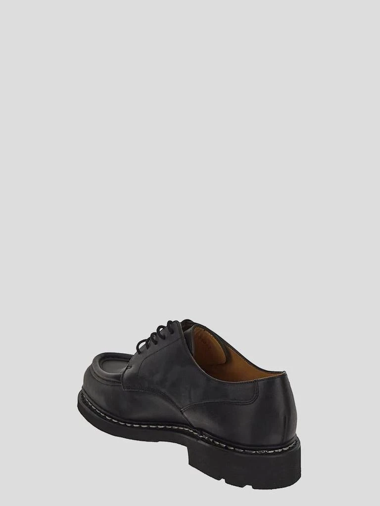 Paraboot Paraboot Villandry Tex 3