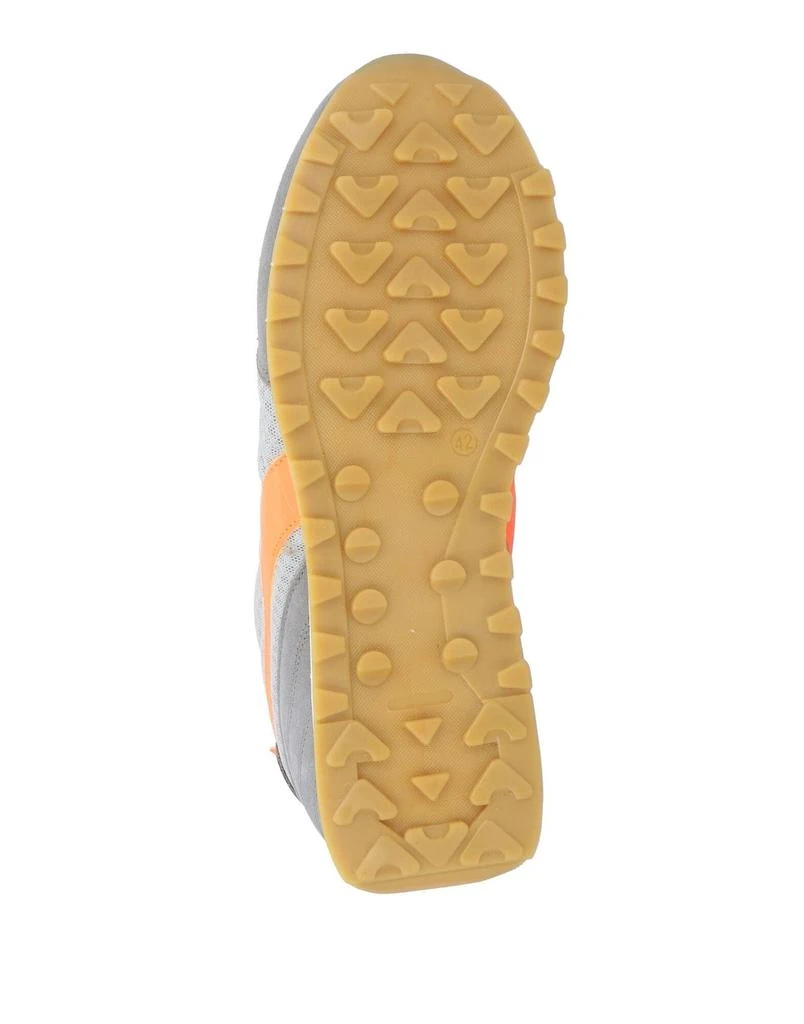 PANTOFOLA D'ORO Sneakers 5