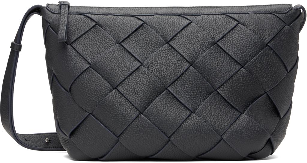 ショルダーバッグ Bottega Veneta Large Diago Bag Bottega Veneta Large Diago - LABELS