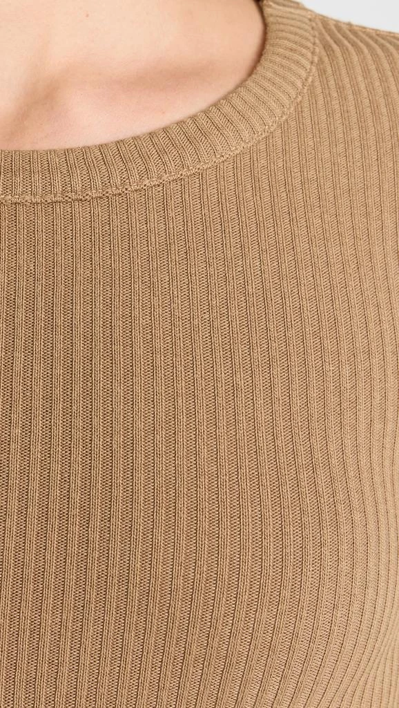Citizens of Humanity Bina Crewneck 6