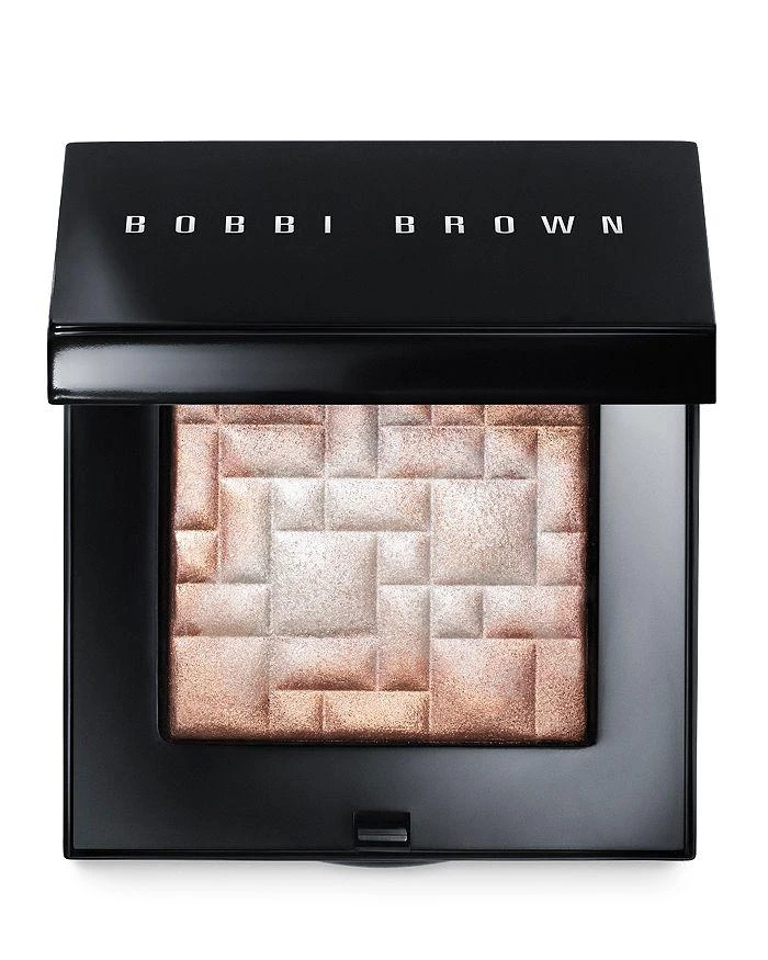 Bobbi Brown Highlighting Powder 1