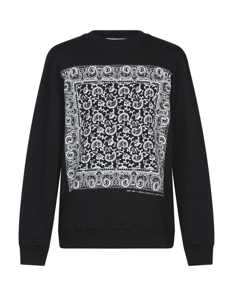 DAMIR DOMA Sweatshirt