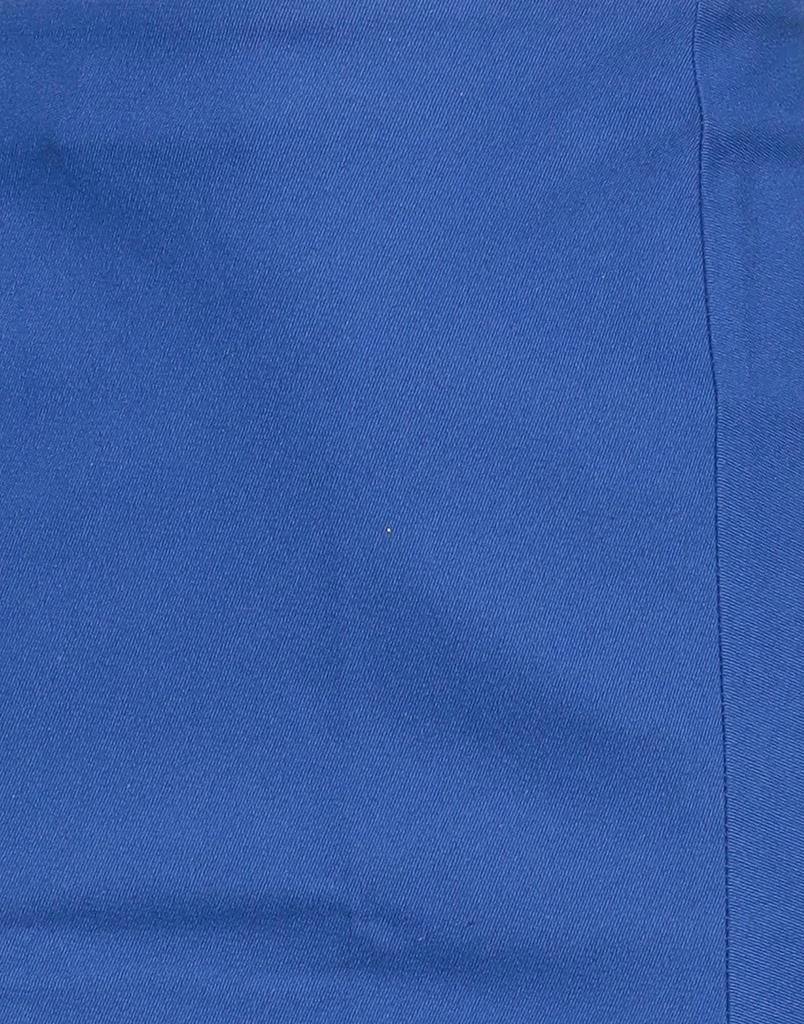 cacharel Mini skirt 4