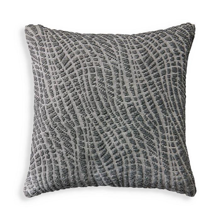 Sferra Belluno Decorative Pillow, 20" x 20"