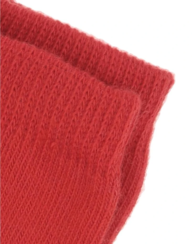 Dolce 
Gabbana Socks 
tights 2