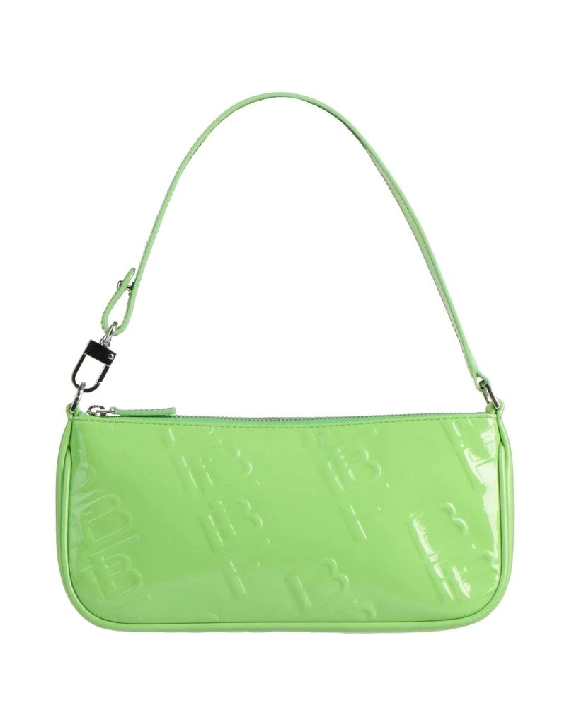 by FAR Handbag 1