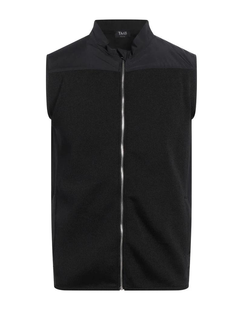 TOMBOLINI Cardigan 1