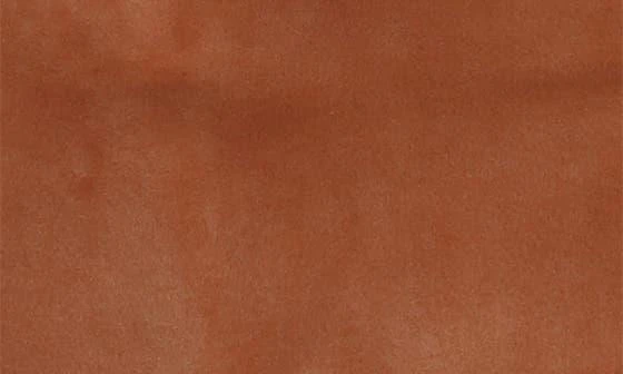 Manière Floral Collar Velour Footie 2