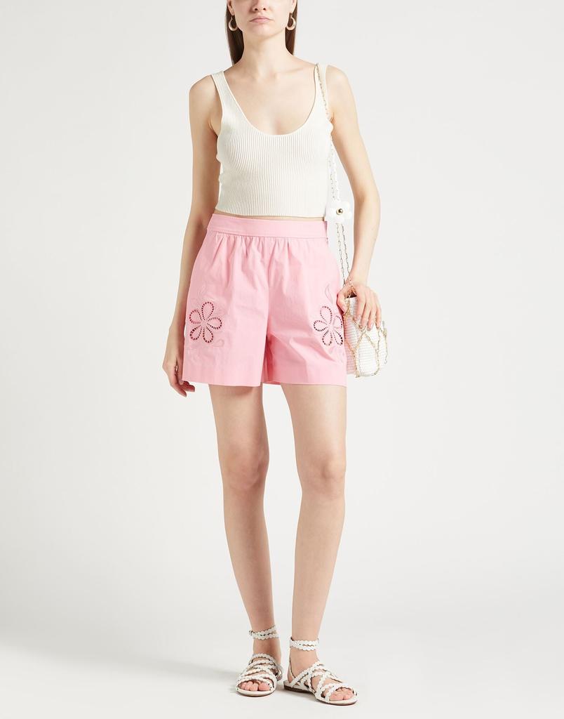 Boutique Moschino Shorts & Bermuda
