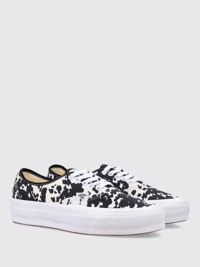 Vans Sneakers men Vans