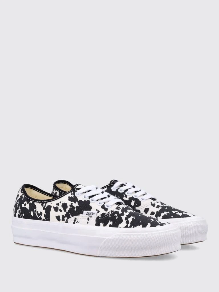 Vans Sneakers men Vans 2