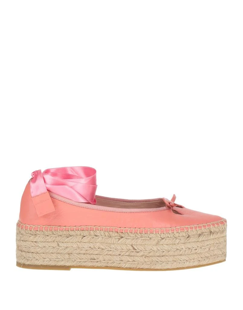 Marc Jacobs Espadrilles 1