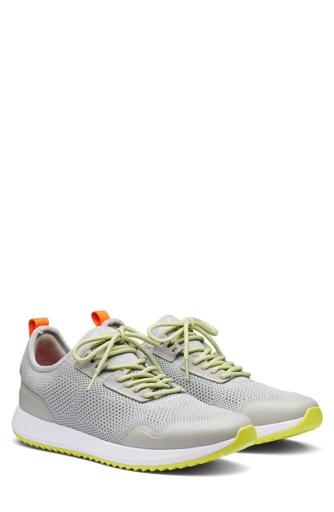 Swims Tasso Runner Running Shoe 1