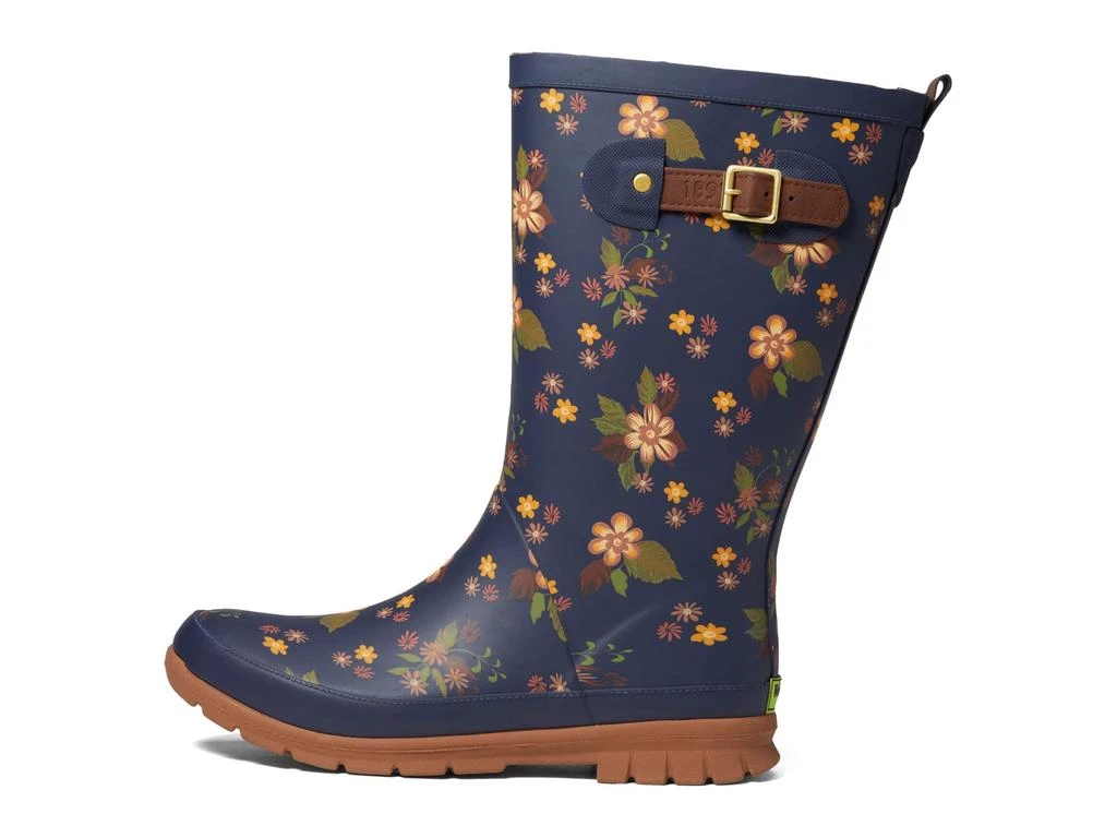 Western Chief Printed Tall Rain Boot 3