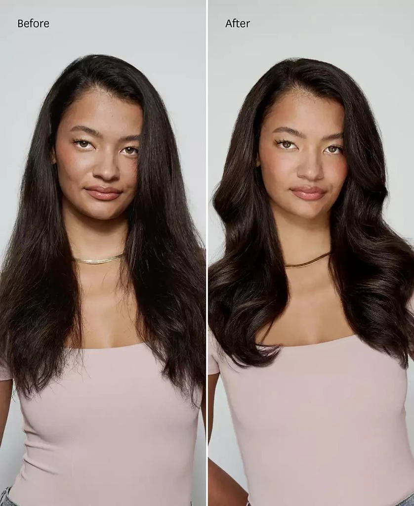 T3 SinglePass Curl X 1.5" Ceramic Extra-Long Barrel Curling Iron 4