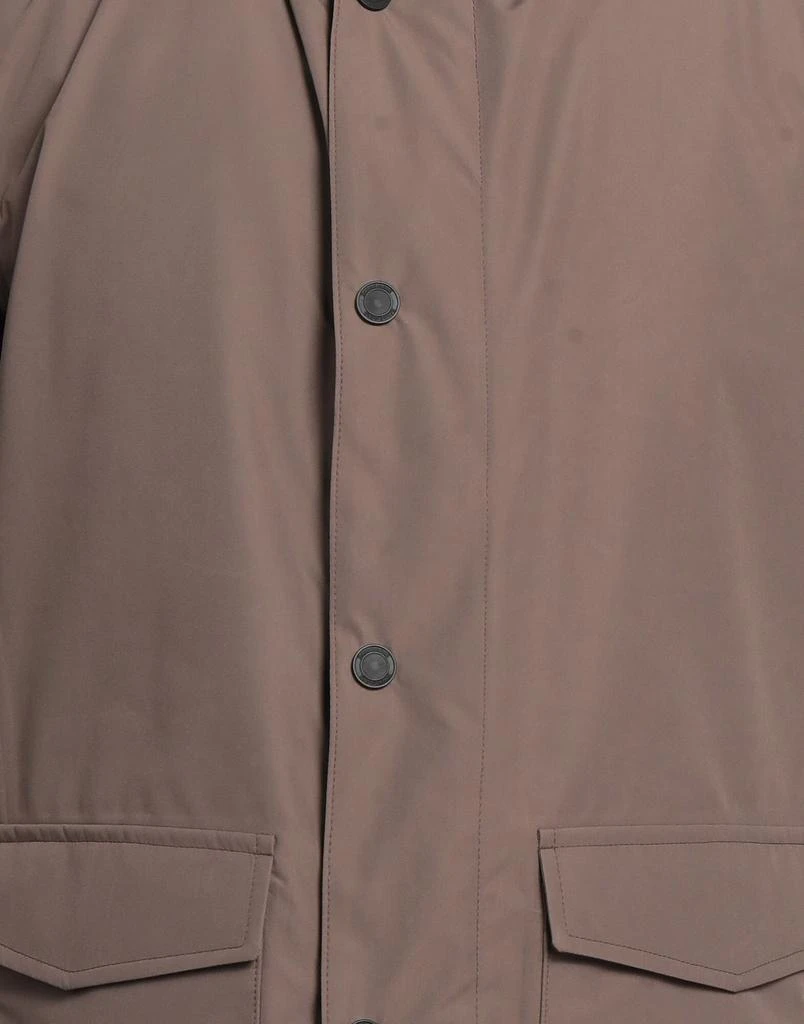 SCHNEIDERS Jacket 4