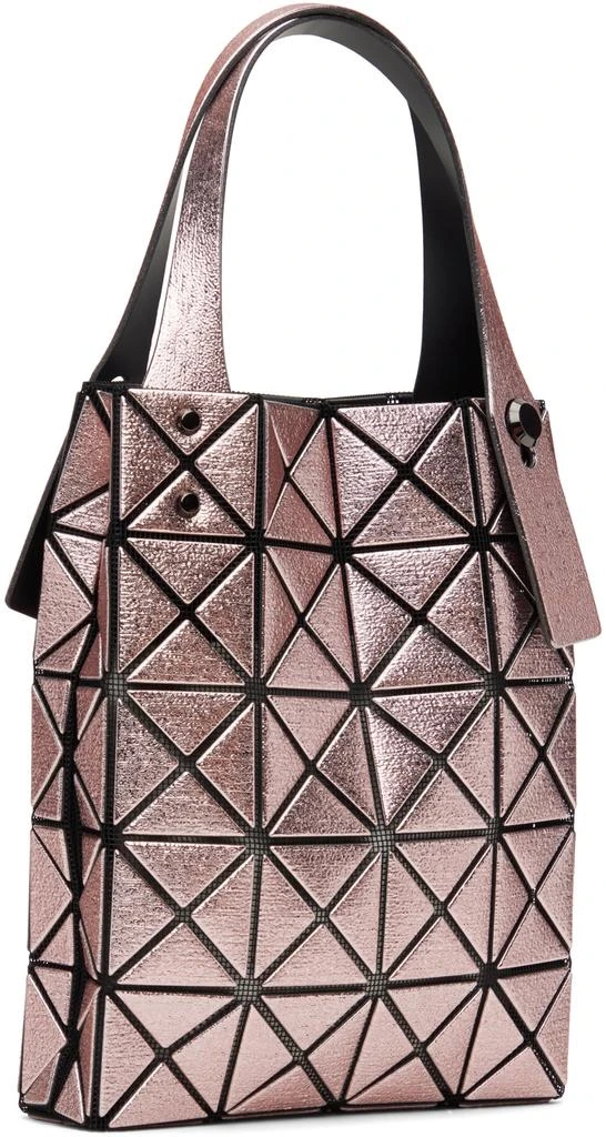 Issey Miyake Pink Platinum Coffret Mini Tote 2
