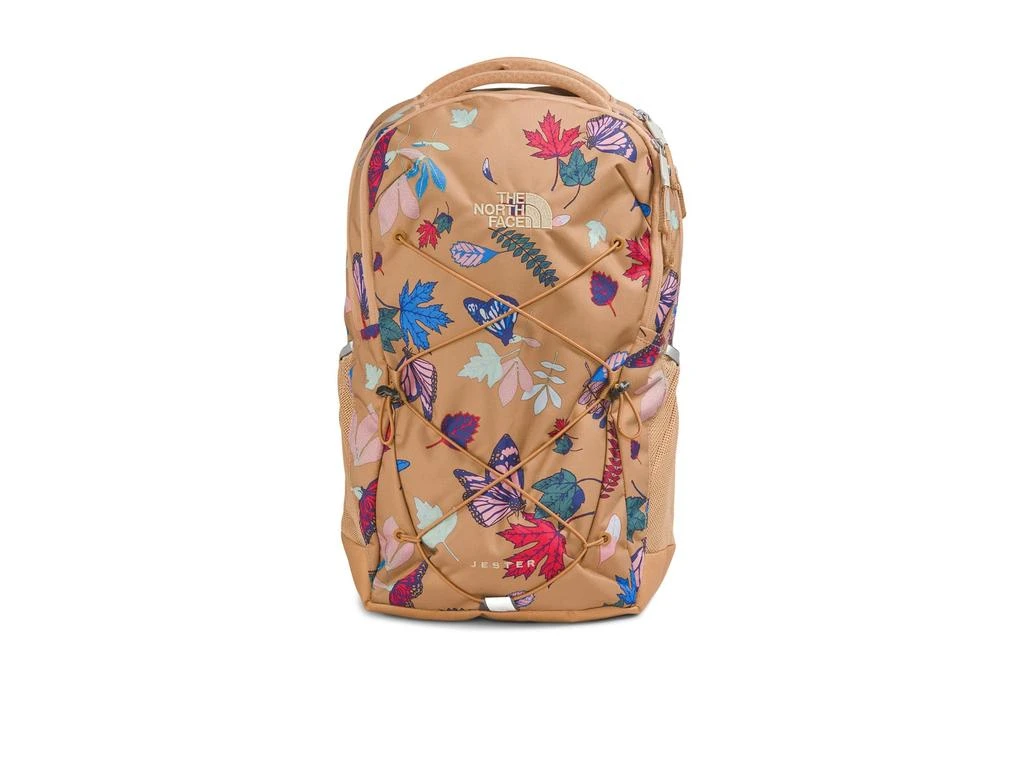 The North Face Women's Jester Backpack 1