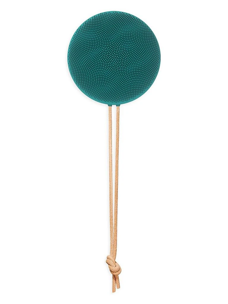 Foreo Luna 4 Body Massaging Brush