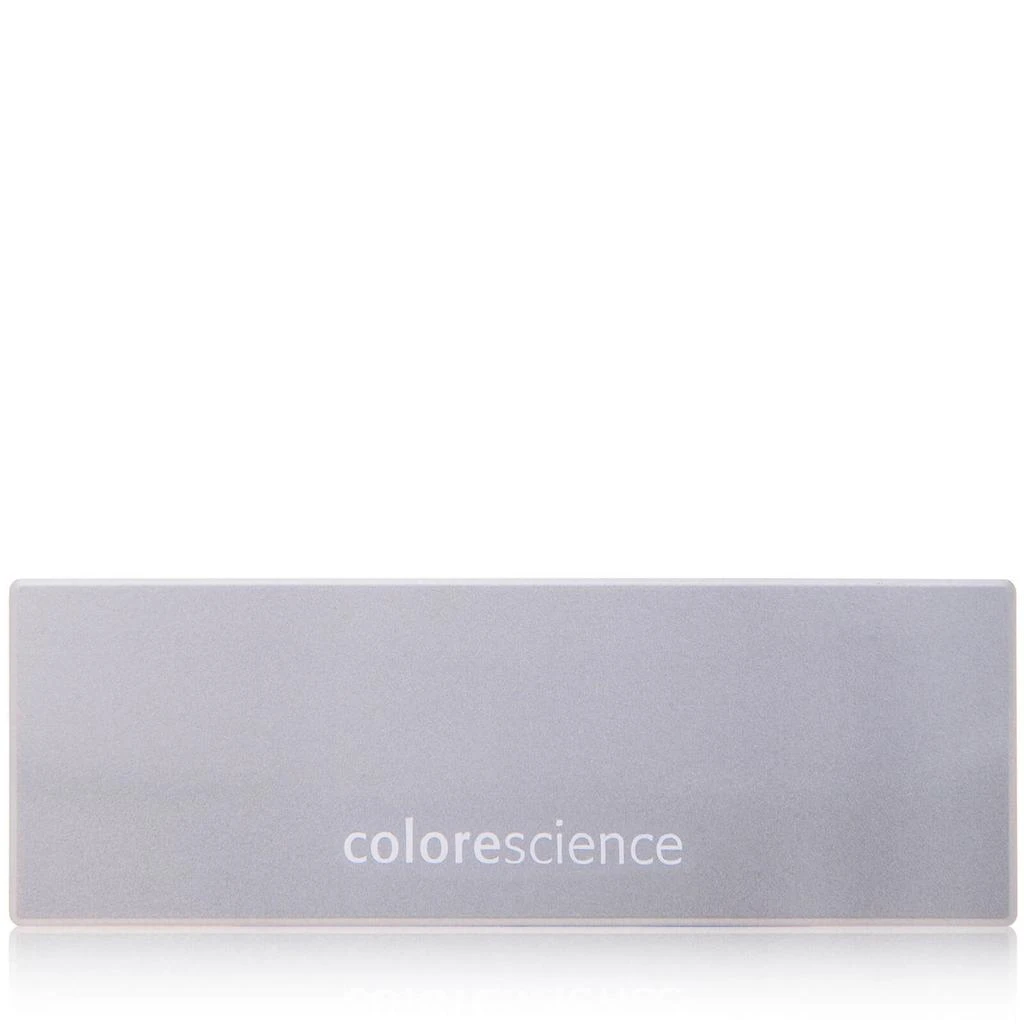 Colorescience Colorescience Beauty On the Go - Face Palette 3