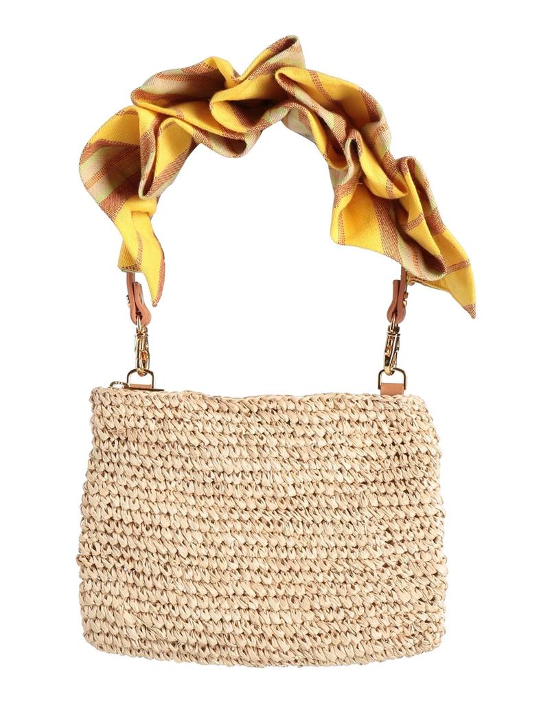ARANAZ Handbag