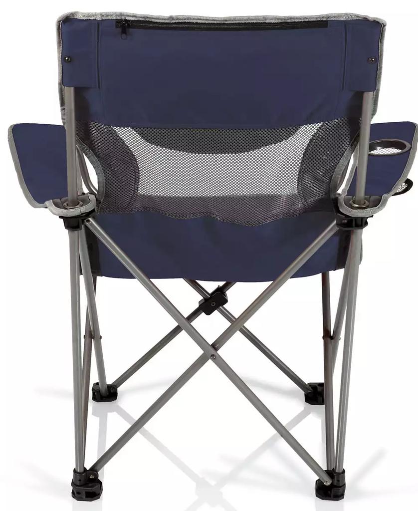 ONIVA by Picnic Time Folding Outdoor Chair